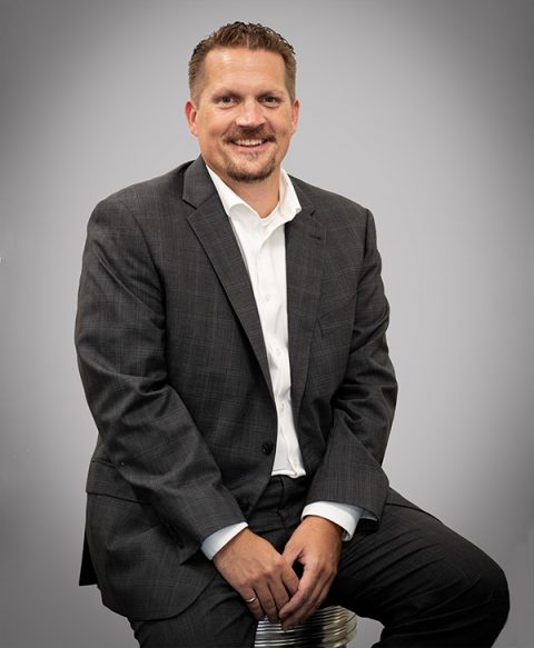 About Our Firm & Our Approach to Excellence | Fluent Engineering