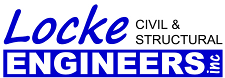 Locke Engineers Inc | Civil & Structural