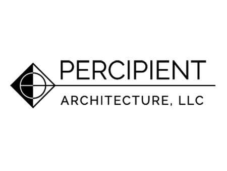 Percipient Architecture, LLC logo